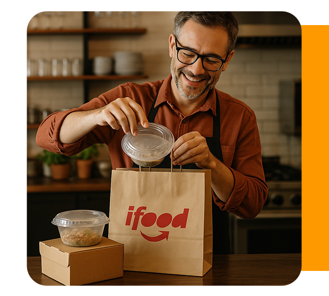 ifood-ads